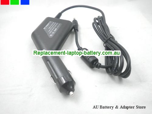  image 2 of  Original IBM 16V 4.5A 72W Laptop ac adapter 